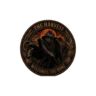 The Harvest RP built with VORPCore! FiveM server icon