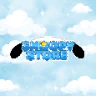 SNOOPY STUDIO FiveM server icon