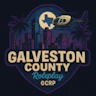 Galveston County RP v2 FiveM server icon