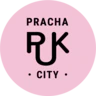 PRACHARUK CITY @RebirthzVPS FiveM server icon