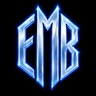 The Embassy [local test] FiveM server icon