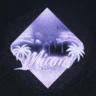 01.02.2026 Chaos Roleplay Yetkili Ekibi Aranıyor FiveM server icon