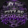 City Of Shadows FiveM server icon