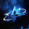 LETRA YETKİLİSİ LUDON BACISINI SİKTİRİYO😡 FiveM server icon
