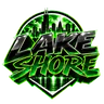 LakeShore RP FiveM server icon