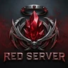 Test 2.0 FiveM server icon