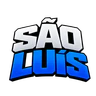 São Luis Roleplay FiveM server icon