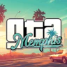 GTA:M本地测试端 FiveM server icon