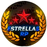 [ESP] Puerto Rico 5 Estrellas RolePlay | Low Ping|ROL SERIO!!! FiveM server icon