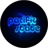 Pacific State RP - development FiveM server icon