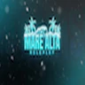 Mare Alta Roleplay FiveM server icon