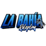 La Bahia RP FiveM server icon