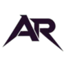 ASTRAL FiveM server icon