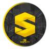 Sango City FiveM server icon
