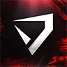 [TR/EU] | DADDY PVP & GUN | 20.09 BAN AFFI | discord.gg/ddgun FiveM server icon