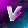 Viceback FiveM server icon