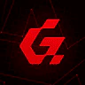 GridlineRP | [DEV] FiveM server icon