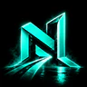 NextLife RP | Official・Balkan FiveM server icon
