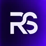 Respect Swift FiveM server icon