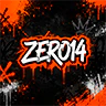 ZERO14 ROLEPLAY FiveM server icon
