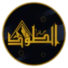 مدينة الطود | ALTOUD CITY FiveM server icon