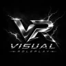 Visual RolePlay Dev FiveM server icon