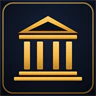 Olymp RP - Hardcore RP FiveM server icon