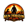 New Horizon Plains|Welt entwickelt sich durch die Spieler |Viele Berufe |Realistische Wirtschaft |Abenteuer ohne Whitelist! FiveM server icon