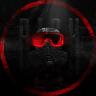 Risk RP CFW 1.5 FiveM server icon
