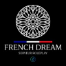 French Dream FiveM server icon