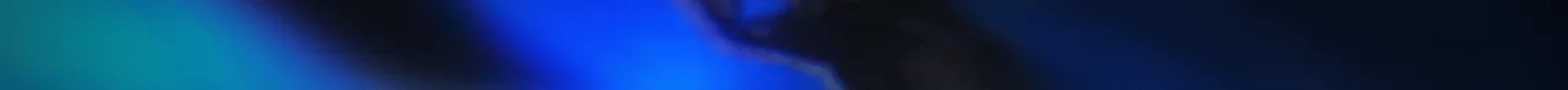 πππππ‘πππ ππ₯π β¨ πΊππππ πππππππ β¨ FiveM server banner