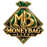 Moneybag City FiveM server icon