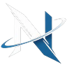 Novaris FA FiveM server icon