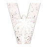 Vinewood FiveM server icon