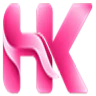 HARAPAN KITA ROLEPLAY FiveM server icon