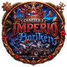 Imperio Boriken Rp CHAPTER 2 FiveM server icon