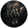 Real World FiveM server icon
