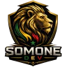 TK&GODZ | Republique du Senegal FiveM server icon