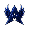 AREX RP FiveM server icon