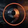 SECTEUR9 | RP SÉRIEUX | Le Mur ne protège pas tout le monde FiveM server icon