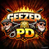 Geezer Gang FiveM server icon