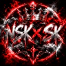 NSK FiveM server icon