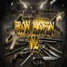 ⚔️ IronHaven RP ⚔️ | 🚓 Serious RP | 💼 Realistic Economy | 🏛️ Immersive Roleplay FiveM server icon