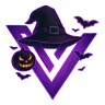 Fajny serwer. Polecam FiveM server icon