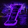ZeroX FiveM server icon