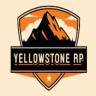 Yellowstone Roleplay Server FiveM server icon