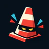SUMIU! | Prop Hunt FiveM server icon