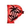 My Pirate Life FiveM server icon