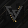 Santos V — discord.gg/santos-v FiveM server icon