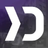 [Private] Identity Bêta FiveM server icon